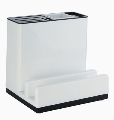 Product model 7