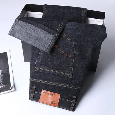 Product model 5