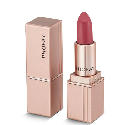 Product model 2