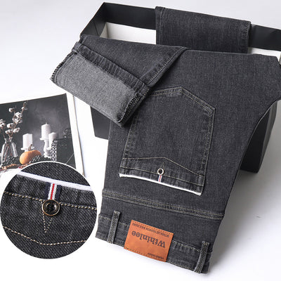 Product model 7