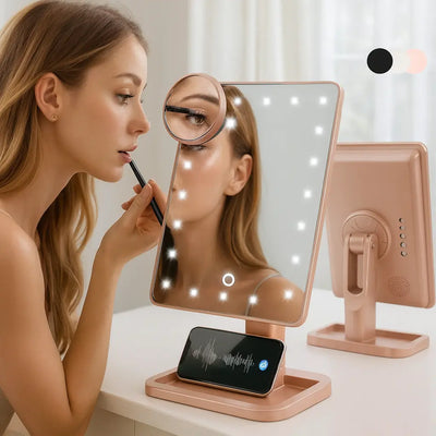Product model 1