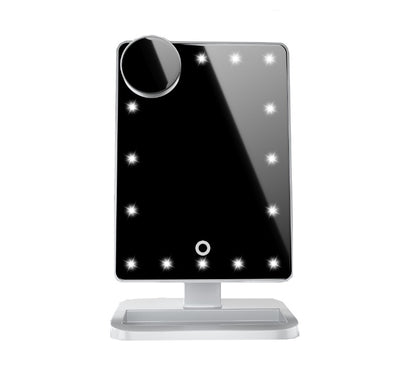 Product model 7