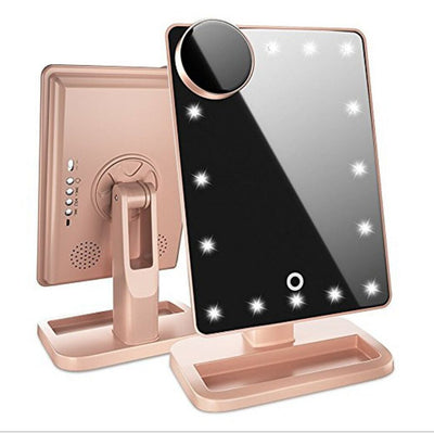 Product model 2