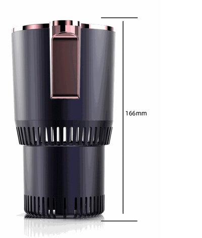 Product model 5