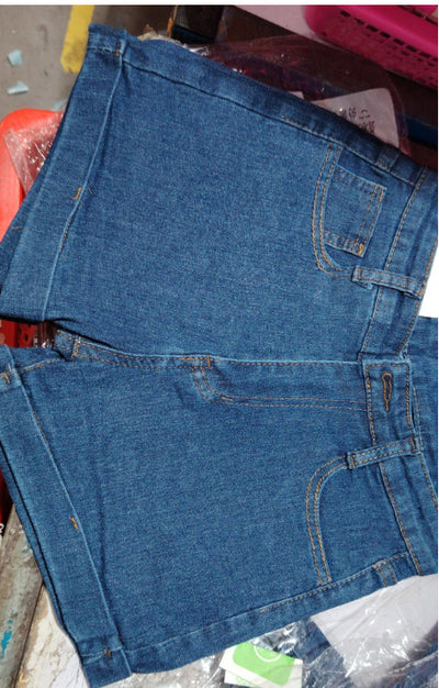 Product model 10