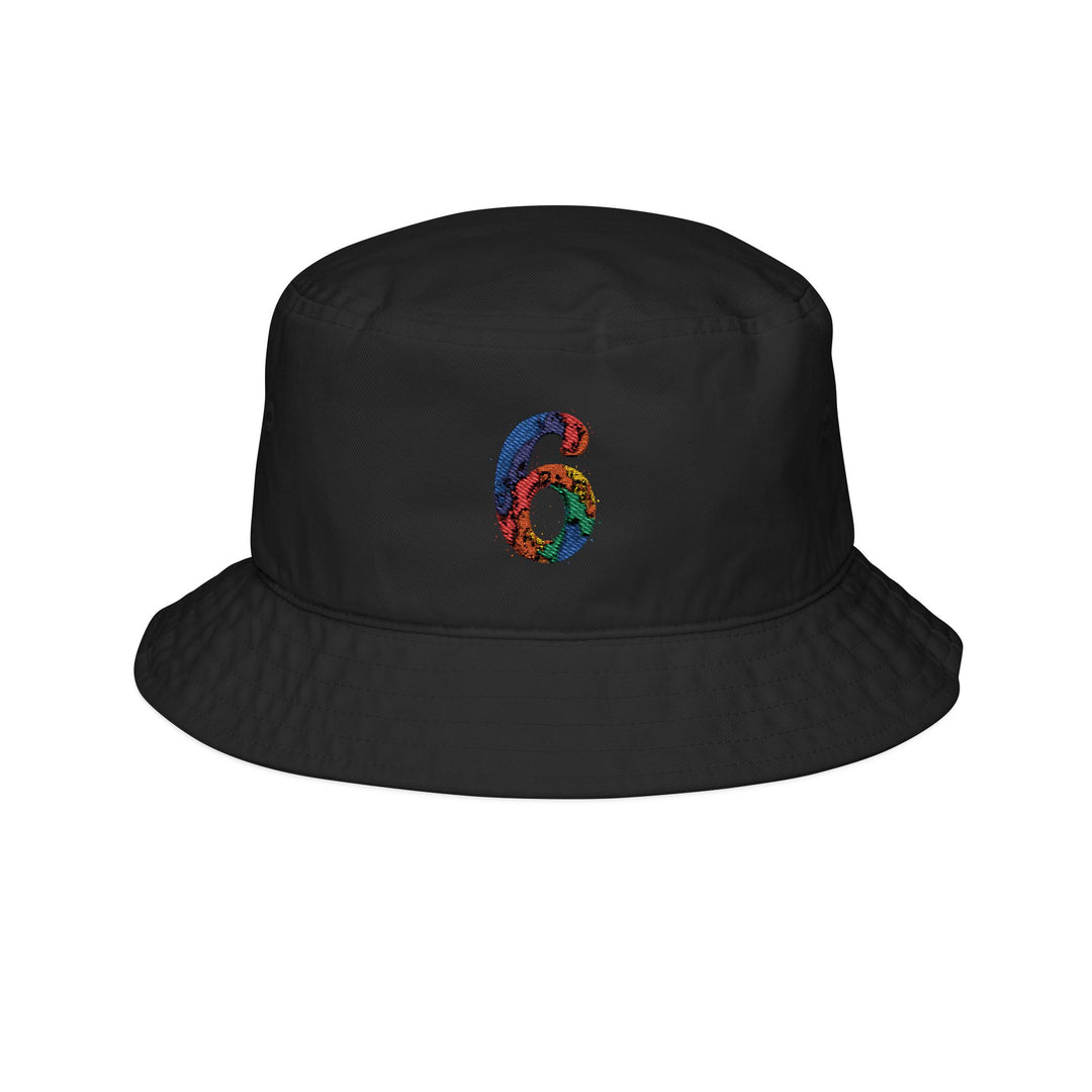 Colorful Kids Trucker Cap – Bright Style, Shop Now