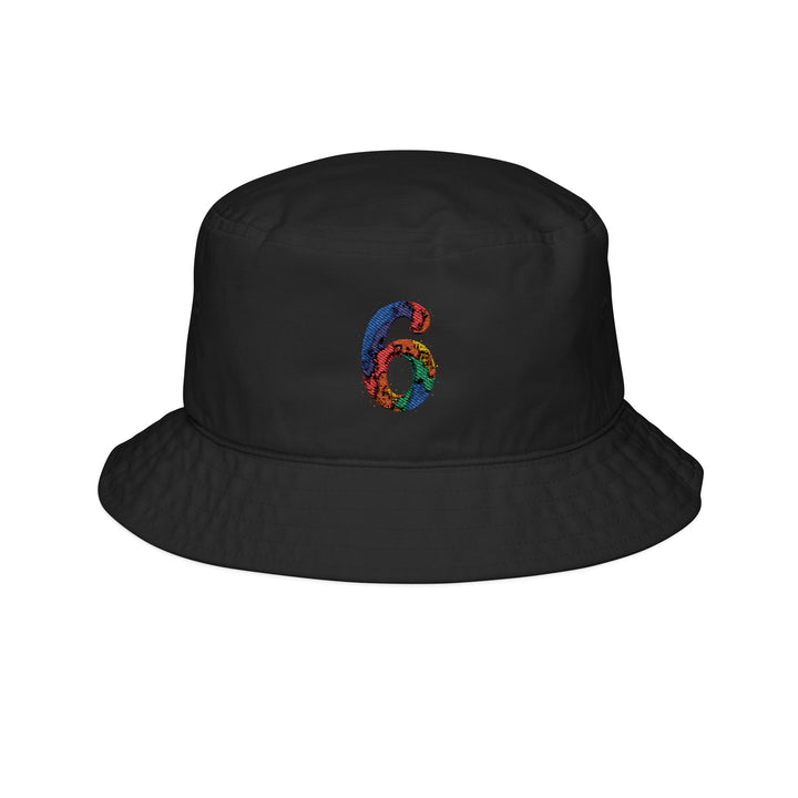 Colorful Kids Trucker Cap – Bright Style, Shop Now