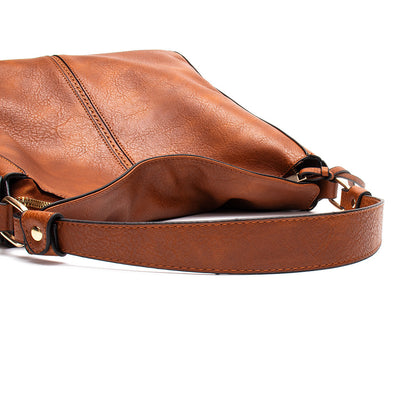 Product model 13
