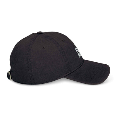 Product model 4