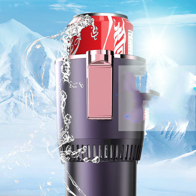 Product model 7