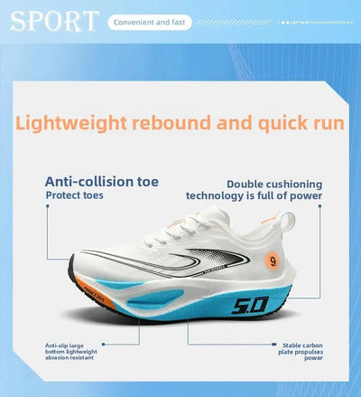 Product model 10