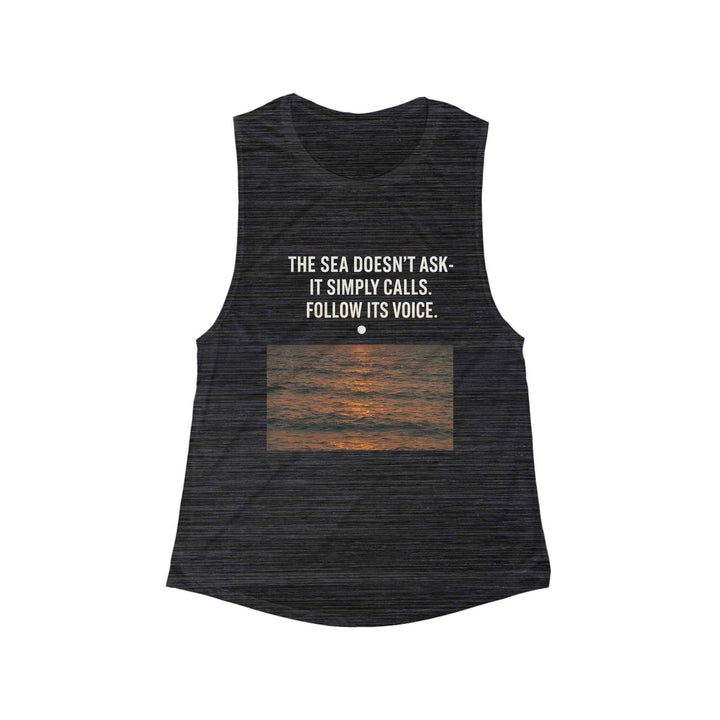 Vacation-ready_muscle_tank_with_ocean_design_gift_it_or_wear_it_daily.