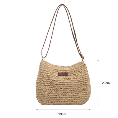 Product model 12