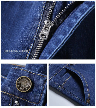 Product model 8