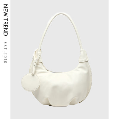 Product model 8