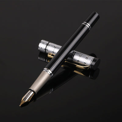 Product model 5