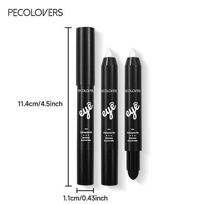 Product model 18