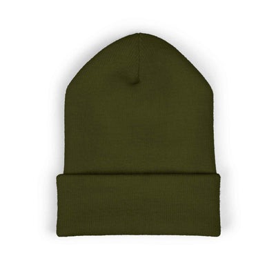 Product model 4