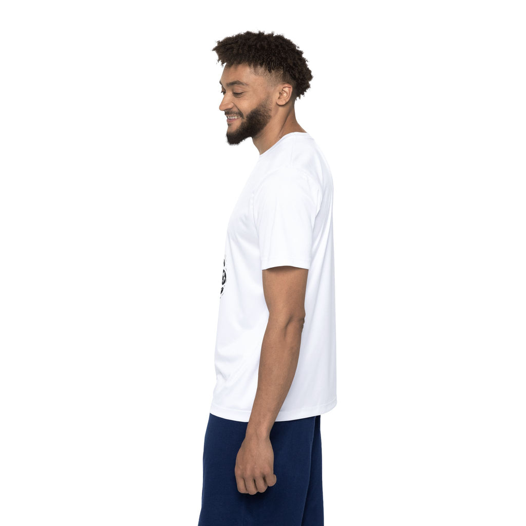 Vibrant Fanwear for Football & Soccer Matches

