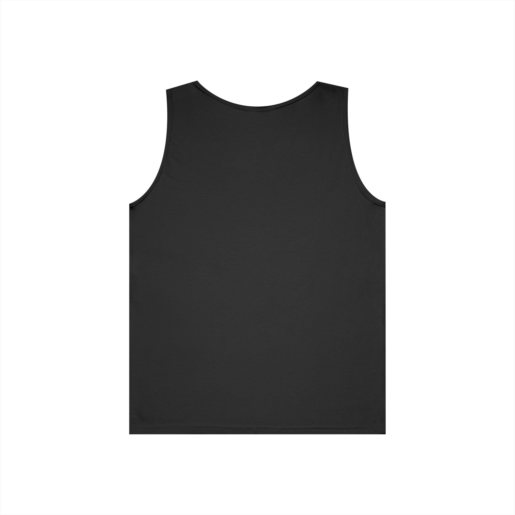 Explore More Tank Top – Unisex Summer Travel Shirt www.PrintOne1.com