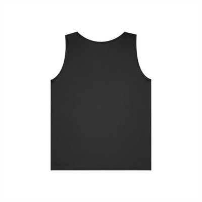 Product model 6