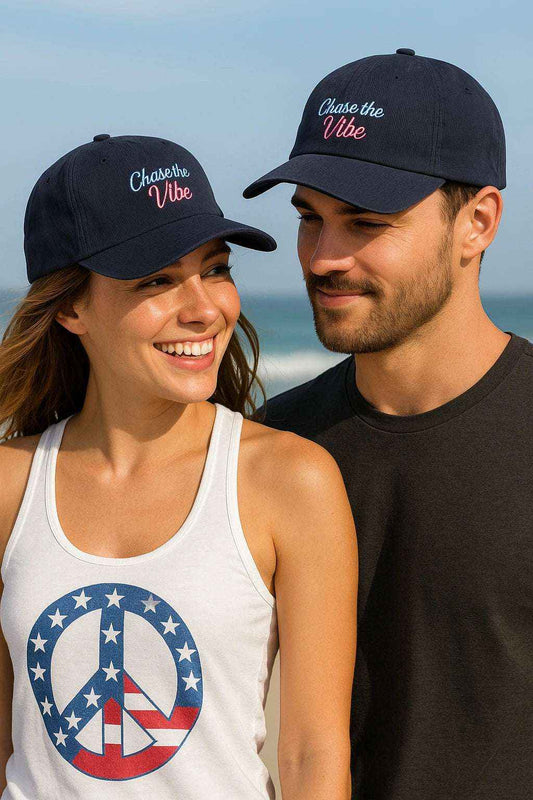 Vintage Corduroy Dad Cap – Classic Style, Adjustable Fit