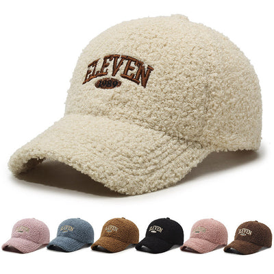 Product model 1