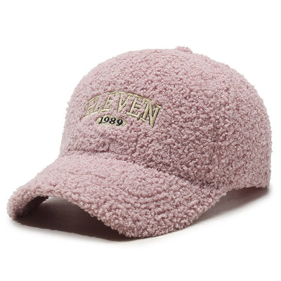 Product model 12