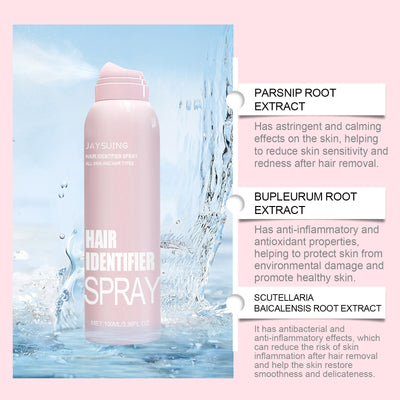Product model 4