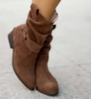 Product model 14