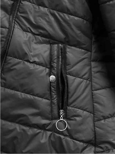 Product model 4
