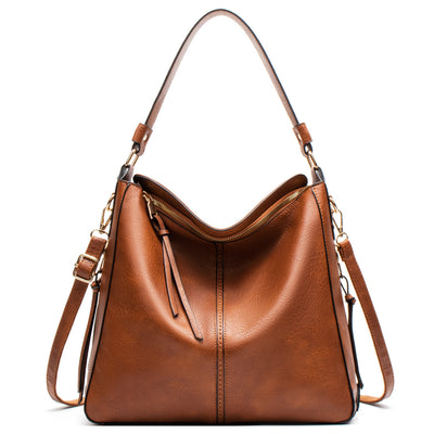 Product model 8