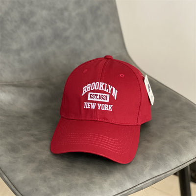Product model 8