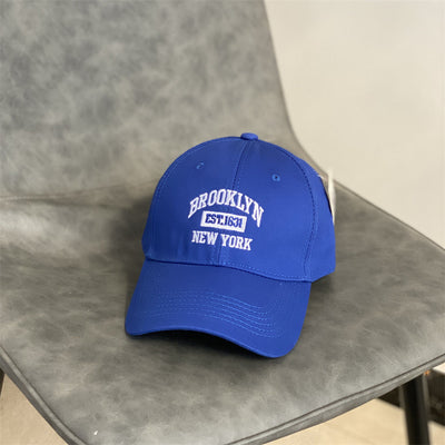 Product model 4