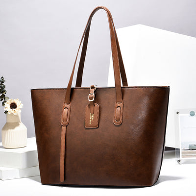 Product model 1