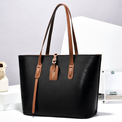 Product model 8