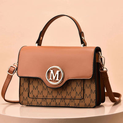 Product model 6
