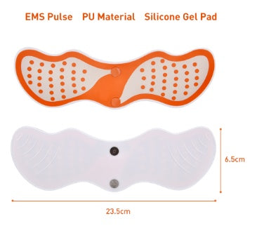 Product model 5