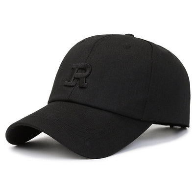 Product model 7