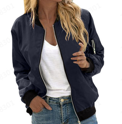 Product model 8