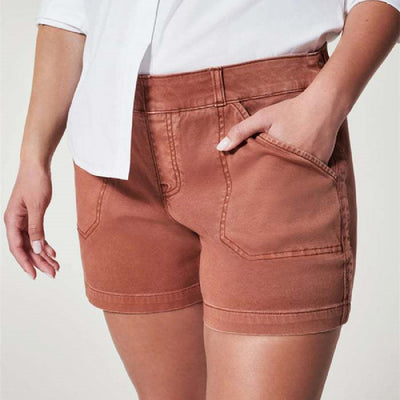 Product model 2