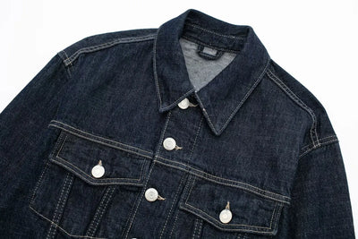 Product model 8