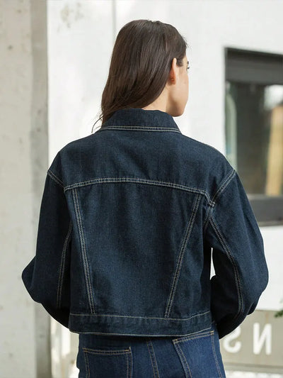 Product model 5