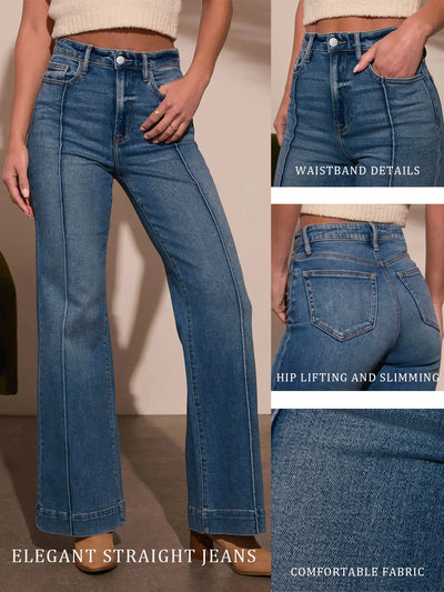 Product model 2