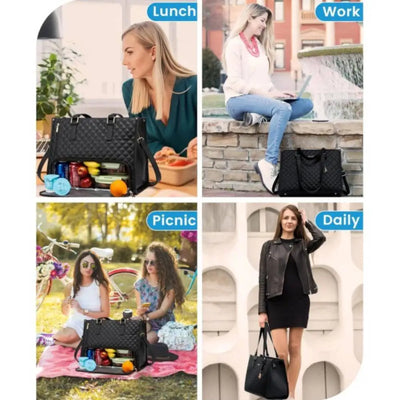 Product model 2