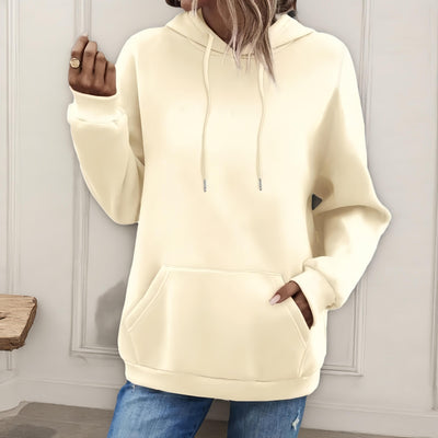 Product model 2