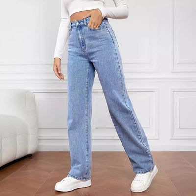 Product model 6