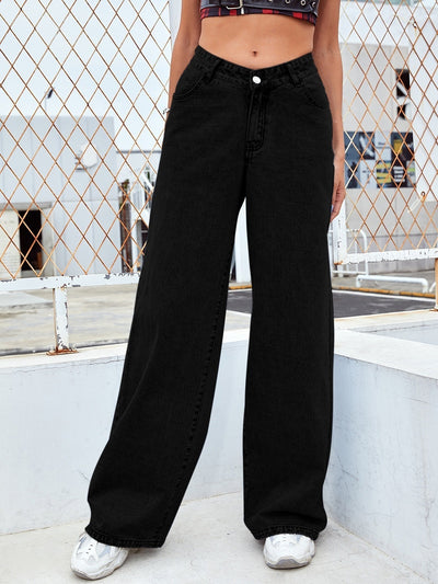 Product model 19