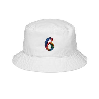 Product model 2