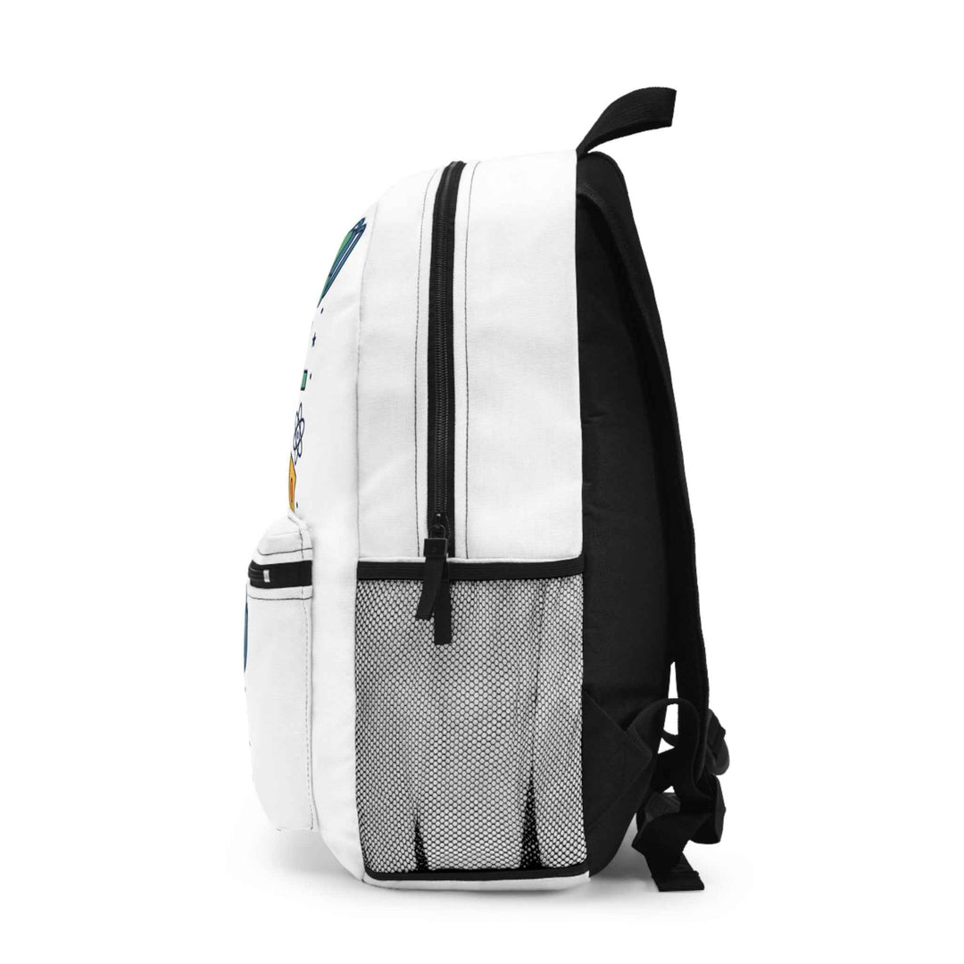 School Backpack for Kids – Stylish, Lightweight &amp; Durable